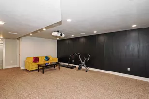 11576 S Willow Walk Dr W, South Jordan, UT 84009 - Photo 51