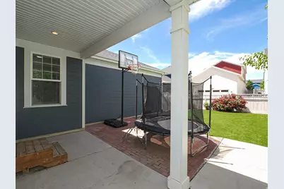 11576 S Willow Walk Dr W, South Jordan, UT 84009 - Photo 55