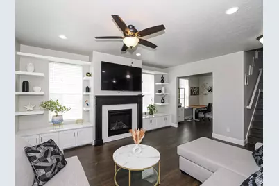 11576 S Willow Walk Dr W, South Jordan, UT 84009 - Photo 11