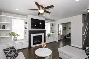 11576 S Willow Walk Dr W, South Jordan, UT 84009 - Photo 11