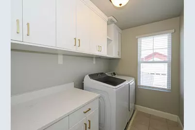 11576 S Willow Walk Dr W, South Jordan, UT 84009 - Photo 21
