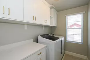 11576 S Willow Walk Dr W, South Jordan, UT 84009 - Photo 21