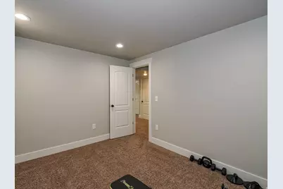11576 S Willow Walk Dr W, South Jordan, UT 84009 - Photo 45