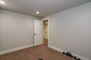 11576 S Willow Walk Dr W, South Jordan, UT 84009 - Photo 45