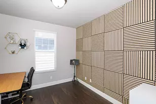 11576 S Willow Walk Dr W, South Jordan, UT 84009 - Photo 19