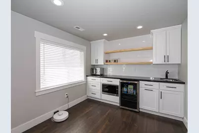 11576 S Willow Walk Dr W, South Jordan, UT 84009 - Photo 47