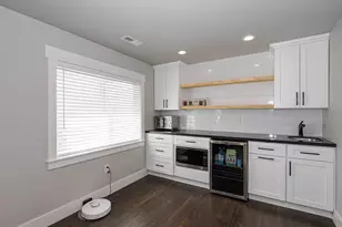 11576 S Willow Walk Dr W, South Jordan, UT 84009 - Photo 47