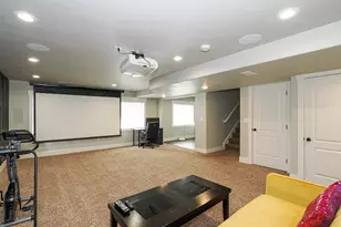 11576 S Willow Walk Dr W, South Jordan, UT 84009 - Photo 49