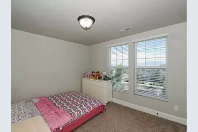 11576 S Willow Walk Dr W, South Jordan, UT 84009 - Photo 39