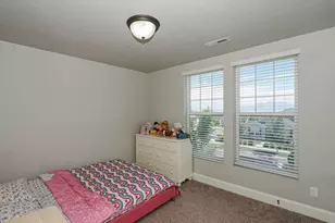 11576 S Willow Walk Dr W, South Jordan, UT 84009 - Photo 39