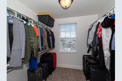 11576 S Willow Walk Dr W, South Jordan, UT 84009 - Photo 29