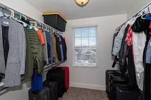 11576 S Willow Walk Dr W, South Jordan, UT 84009 - Photo 29