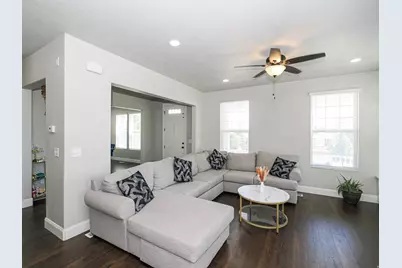 11576 S Willow Walk Dr W, South Jordan, UT 84009 - Photo 13