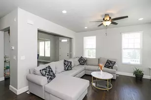 11576 S Willow Walk Dr W, South Jordan, UT 84009 - Photo 13