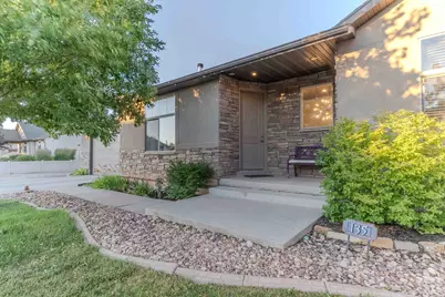135 Constitution Dr, Roosevelt, UT 84066 - Photo 13