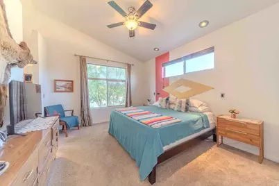 135 Constitution Dr, Roosevelt, UT 84066 - Photo 37