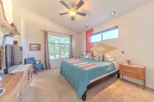135 Constitution Dr, Roosevelt, UT 84066 - Photo 37