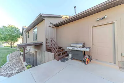 135 Constitution Dr, Roosevelt, UT 84066 - Photo 17