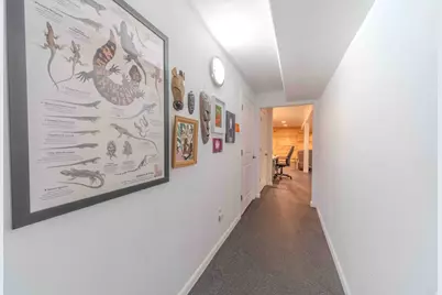 135 Constitution Dr, Roosevelt, UT 84066 - Photo 25