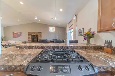 135 Constitution Dr, Roosevelt, UT 84066 - Photo 51