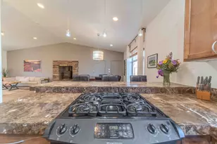 135 Constitution Dr, Roosevelt, UT 84066 - Photo 51
