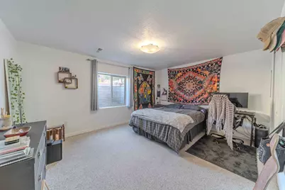 135 Constitution Dr, Roosevelt, UT 84066 - Photo 27