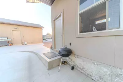 135 Constitution Dr, Roosevelt, UT 84066 - Photo 15