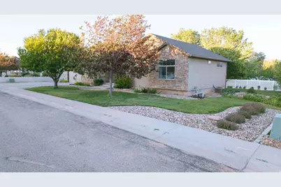 135 Constitution Dr, Roosevelt, UT 84066 - Photo 65