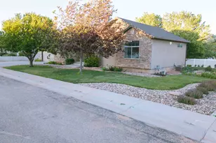 135 Constitution Dr, Roosevelt, UT 84066 - Photo 65