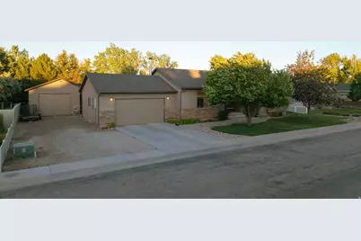 135 Constitution Dr, Roosevelt, UT 84066 - Photo 69