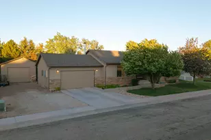 135 Constitution Dr, Roosevelt, UT 84066 - Photo 69