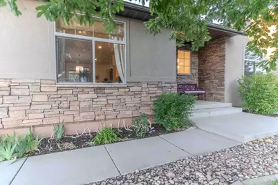 135 Constitution Dr, Roosevelt, UT 84066 - Photo 7