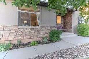 135 Constitution Dr, Roosevelt, UT 84066 - Photo 7