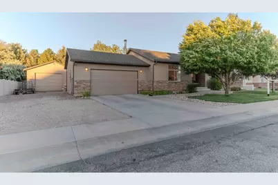 135 Constitution Dr, Roosevelt, UT 84066 - Photo 11