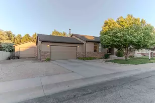 135 Constitution Dr, Roosevelt, UT 84066 - Photo 11