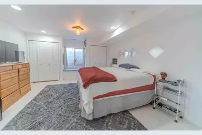 135 Constitution Dr, Roosevelt, UT 84066 - Photo 23