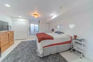 135 Constitution Dr, Roosevelt, UT 84066 - Photo 23