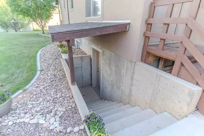 135 Constitution Dr, Roosevelt, UT 84066 - Photo 19