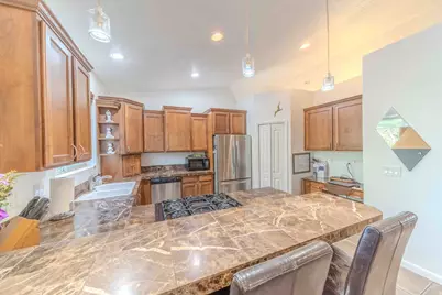 135 Constitution Dr, Roosevelt, UT 84066 - Photo 59