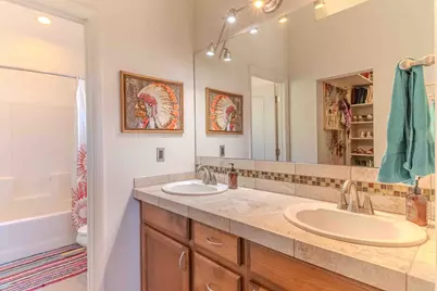 135 Constitution Dr, Roosevelt, UT 84066 - Photo 39