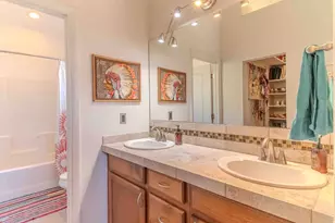135 Constitution Dr, Roosevelt, UT 84066 - Photo 39