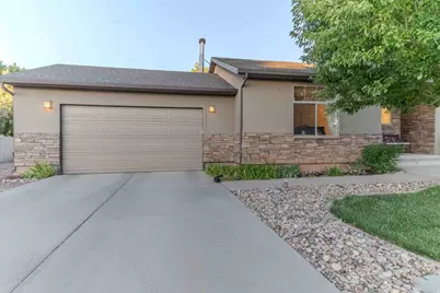 135 Constitution Dr, Roosevelt, UT 84066 - Photo 3