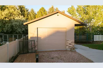 135 Constitution Dr, Roosevelt, UT 84066 - Photo 67