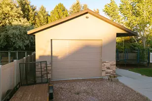135 Constitution Dr, Roosevelt, UT 84066 - Photo 67