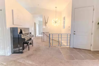 135 Constitution Dr, Roosevelt, UT 84066 - Photo 49