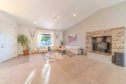 135 Constitution Dr, Roosevelt, UT 84066 - Photo 43