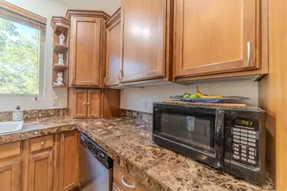 135 Constitution Dr, Roosevelt, UT 84066 - Photo 53