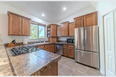 135 Constitution Dr, Roosevelt, UT 84066 - Photo 61