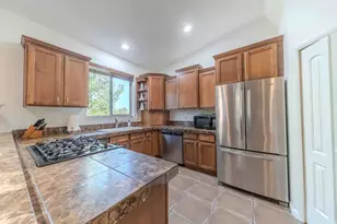 135 Constitution Dr, Roosevelt, UT 84066 - Photo 61