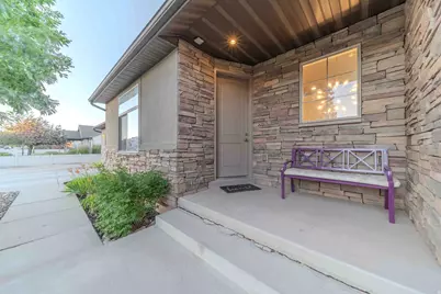135 Constitution Dr, Roosevelt, UT 84066 - Photo 5